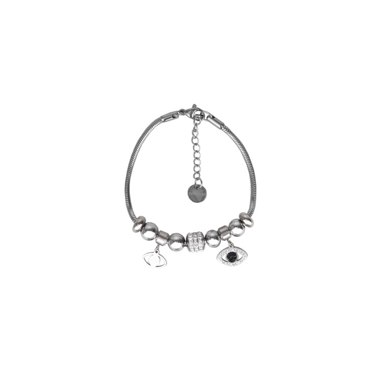 БЕЛЕГЗИЈА - JS13654 4