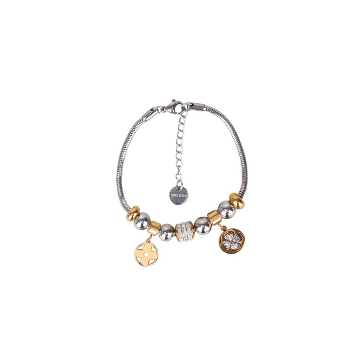 БЕЛЕГЗИЈА - JS13654 5