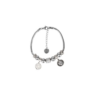 БЕЛЕГЗИЈА - JS13654 5