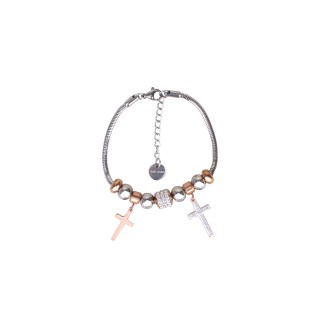 БЕЛЕГЗИЈА - JS13654 6