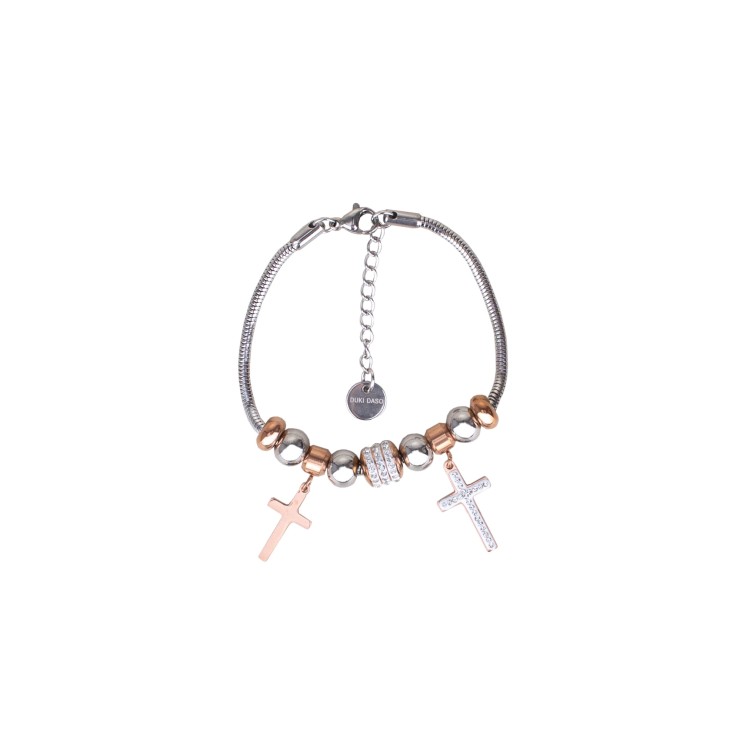 БЕЛЕГЗИЈА - JS13654 6