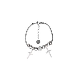 БЕЛЕГЗИЈА - JS13654 6