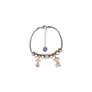 БЕЛЕГЗИЈА - JS13654 8