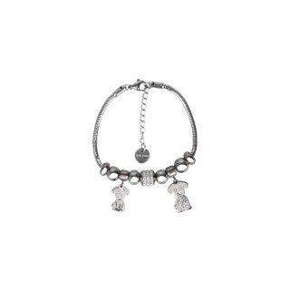 БЕЛЕГЗИЈА - JS13654 8