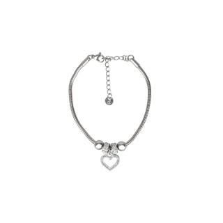 БЕЛЕГЗИЈА - JS13428