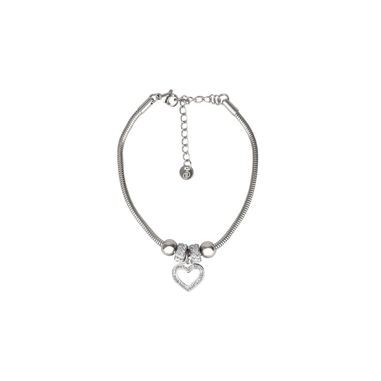 БЕЛЕГЗИЈА - JS13428