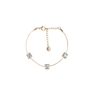 БЕЛЕГЗИЈА - JS13443