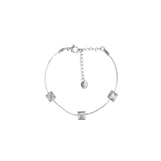 БЕЛЕГЗИЈА - JS13443