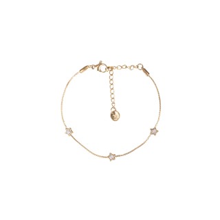 БЕЛЕГЗИЈА - JS13445