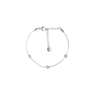 БЕЛЕГЗИЈА - JS13445