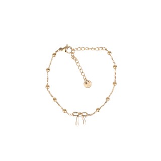 БЕЛЕГЗИЈА - JS13447