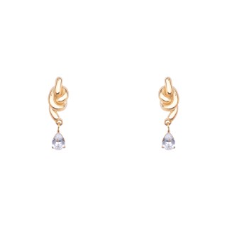 ОБЕТКИ - JS13262