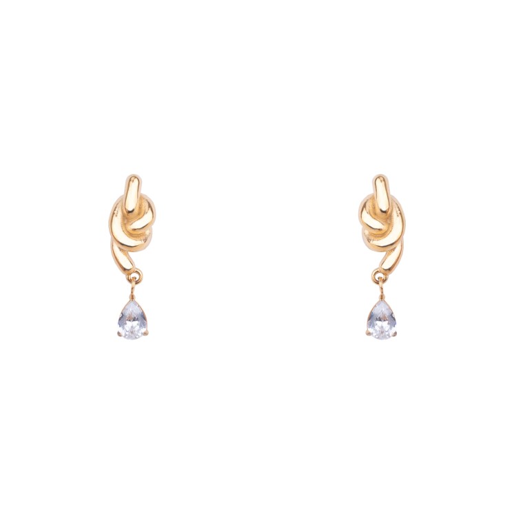 ОБЕТКИ - JS13262