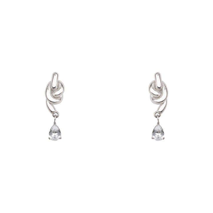 ОБЕТКИ - JS13262