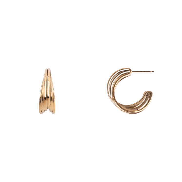 ОБЕТКИ - JS13279