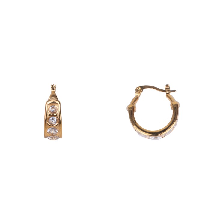 ОБЕТКИ - JS13282