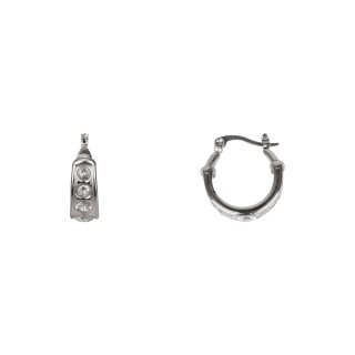 ОБЕТКИ - JS13282