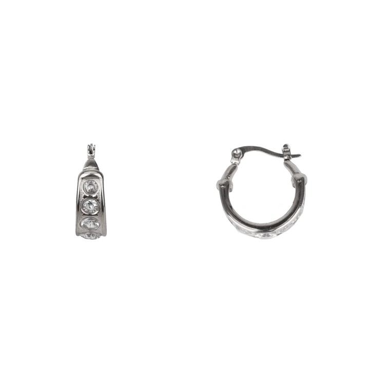 ОБЕТКИ - JS13282