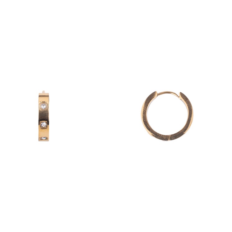 ОБЕТКИ - JS13297