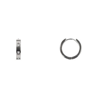 ОБЕТКИ - JS13297