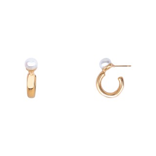 ОБЕТКИ - JS13298