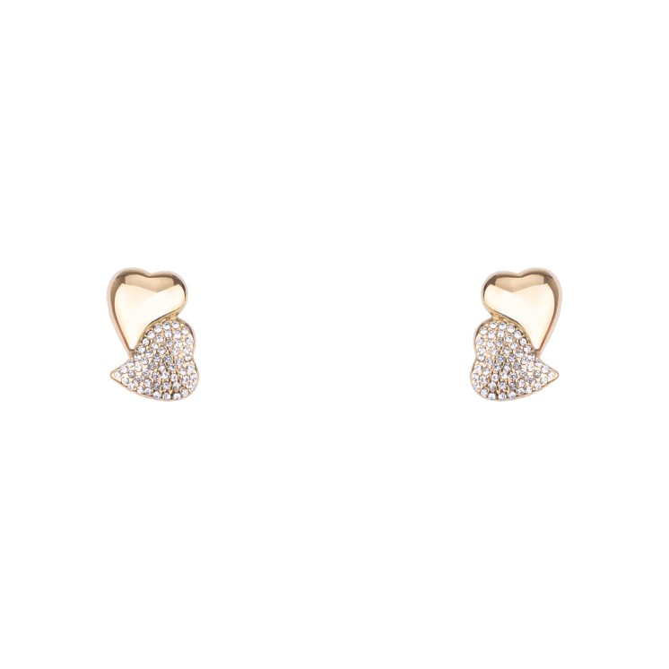 ОБЕТКИ - JS13304