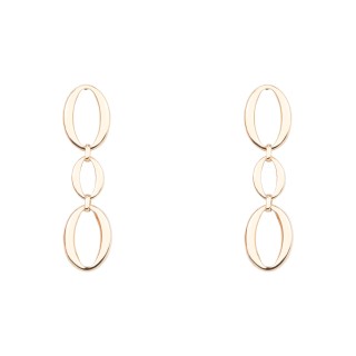 ОБЕТКИ - JS13480