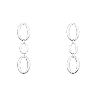 ОБЕТКИ - JS13480