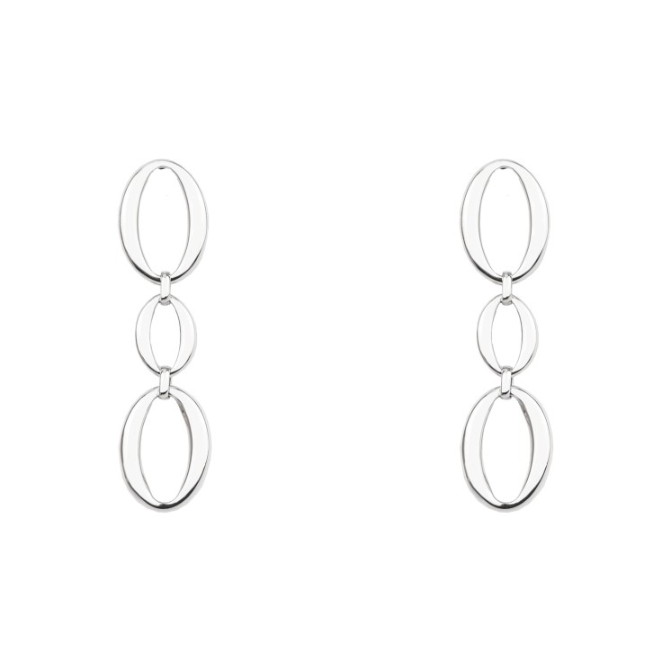 ОБЕТКИ - JS13480