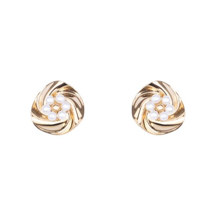 ОБЕТКИ - JS13489