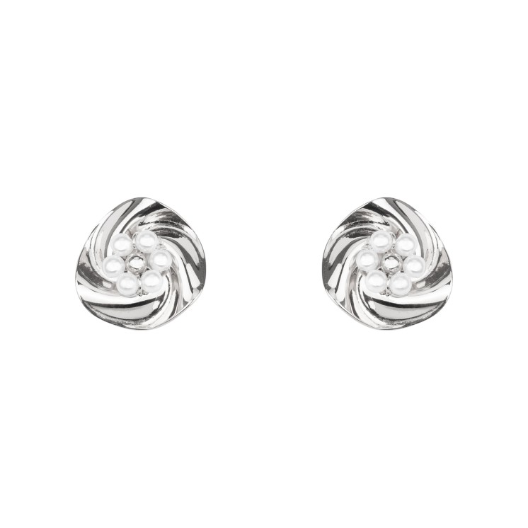 ОБЕТКИ - JS13489