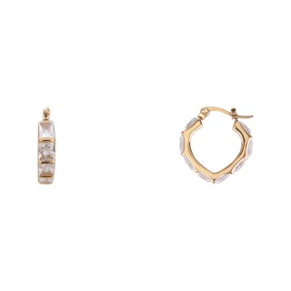 ОБЕТКИ - JS13493