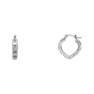 ОБЕТКИ - JS13493