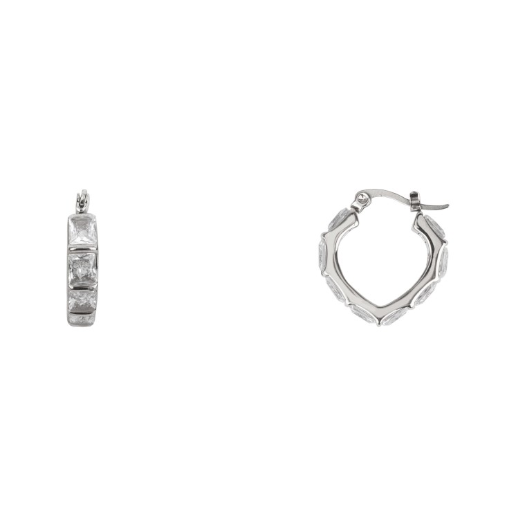 ОБЕТКИ - JS13493