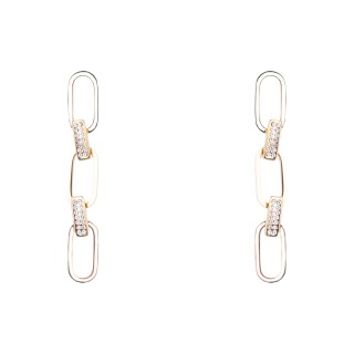 ОБЕТКИ - JS13496