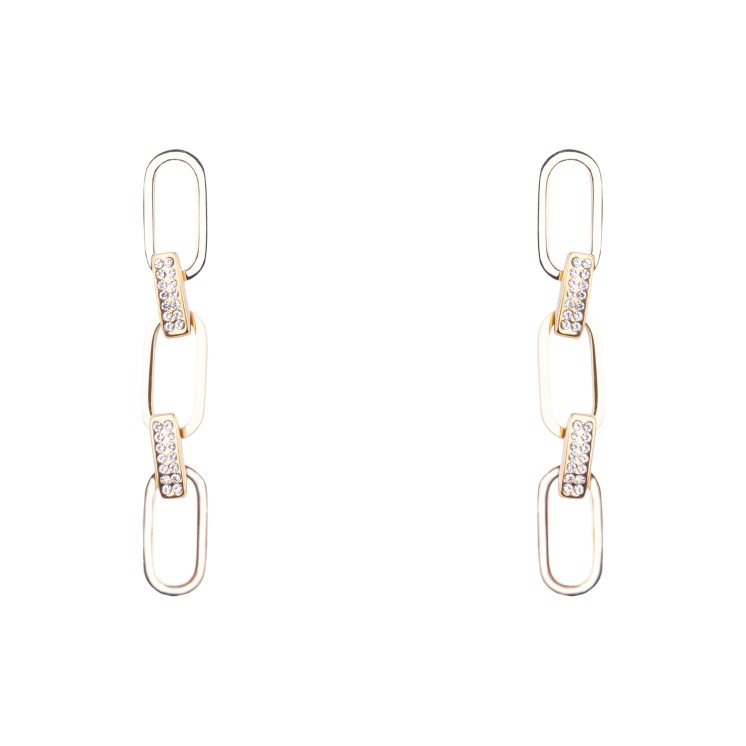 ОБЕТКИ - JS13496