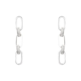 ОБЕТКИ - JS13496