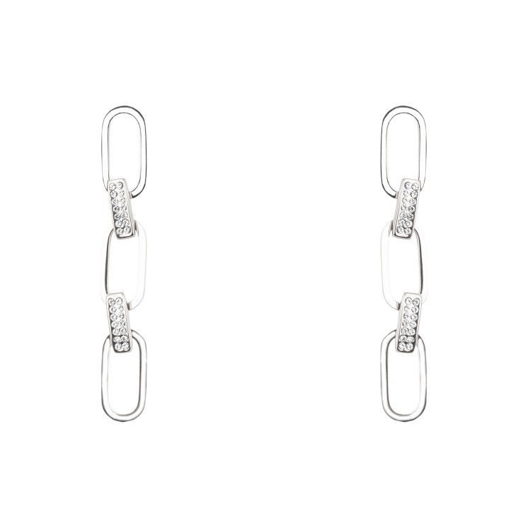 ОБЕТКИ - JS13496