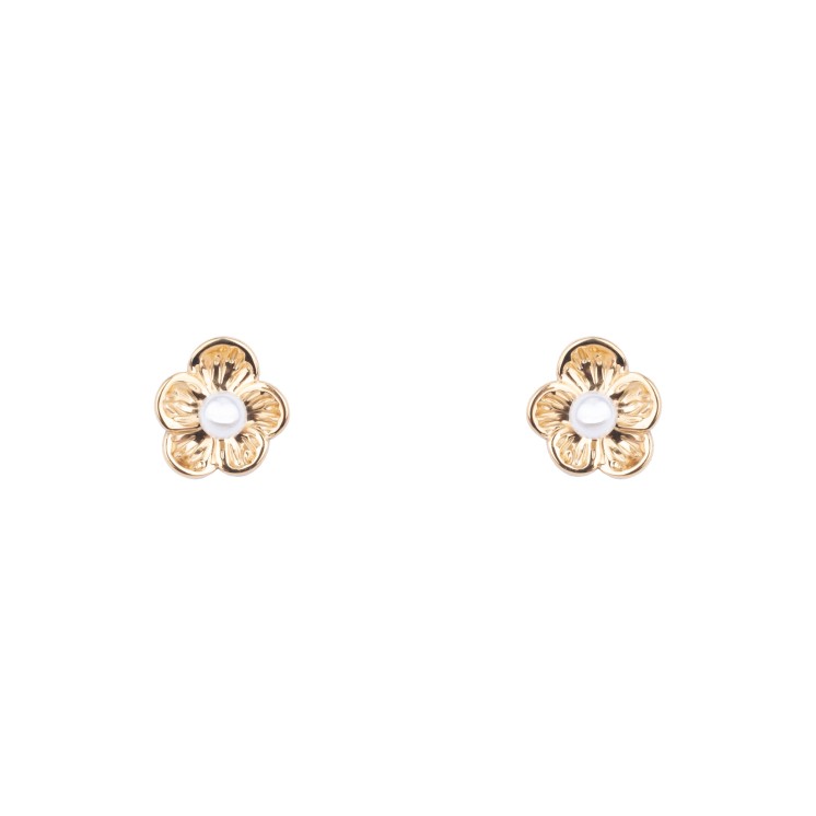 ОБЕТКИ - JS13497