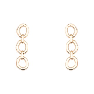 ОБЕТКИ - JS13500