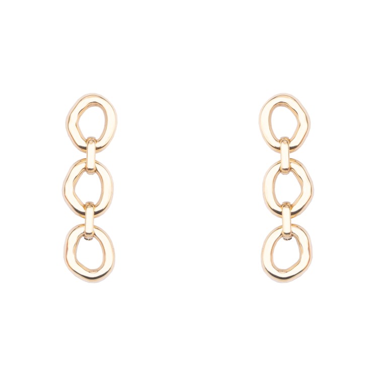 ОБЕТКИ - JS13500