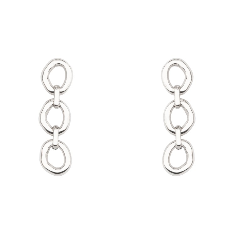 ОБЕТКИ - JS13500