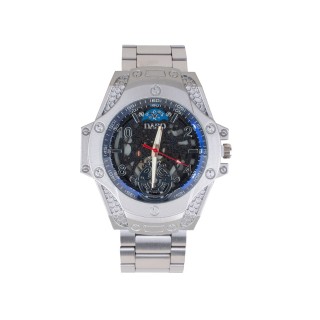 Часовник - V310