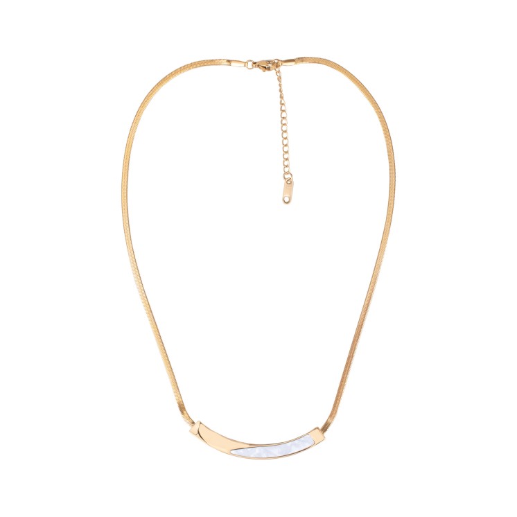 ЛАНЧЕ - JS13209