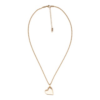 ЛАНЧЕ - JS13212