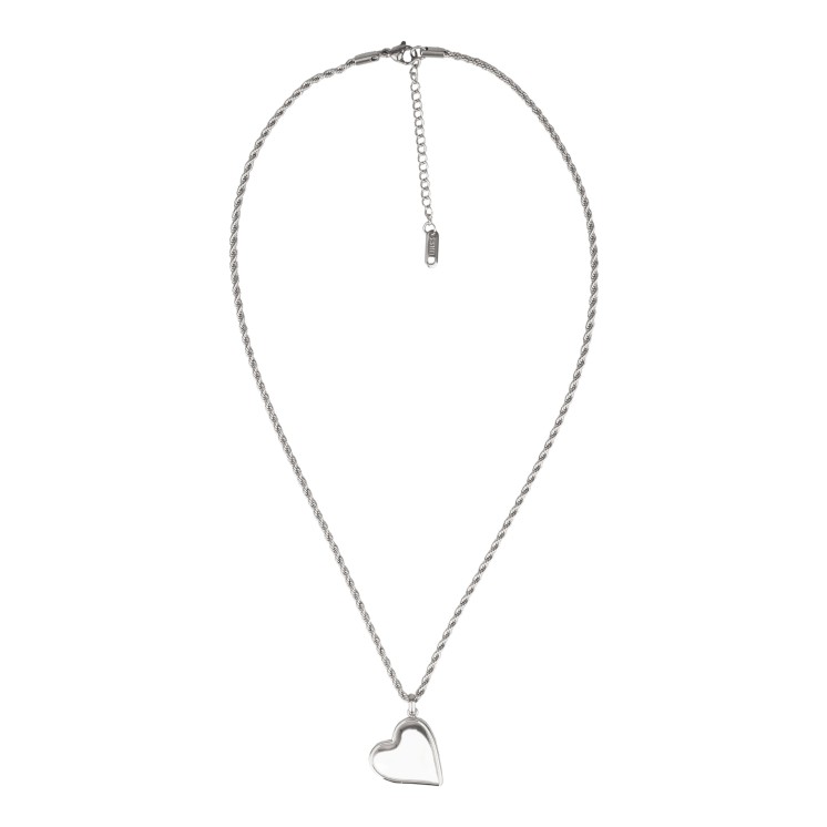 ЛАНЧЕ - JS13212