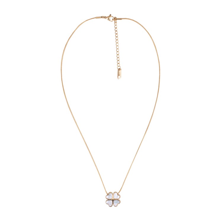 ЛАНЧЕ - JS13213