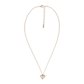 ЛАНЧЕ - JS13231