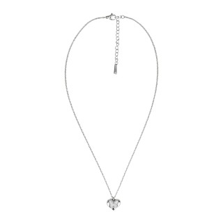 ЛАНЧЕ - JS13231