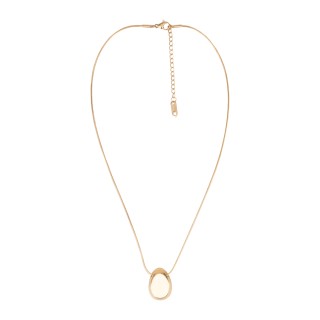 ЛАНЧЕ - JS13235